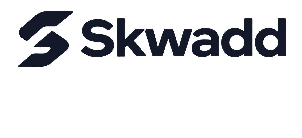 Skwadd