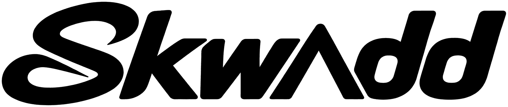 Skwadd